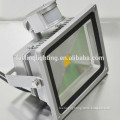 Factory sale Hot selling outdoorled led pir sensor light 30w for store china supplier